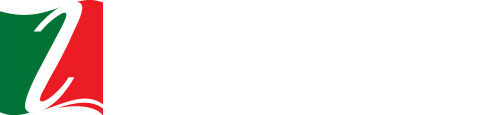 Escuela Italiana