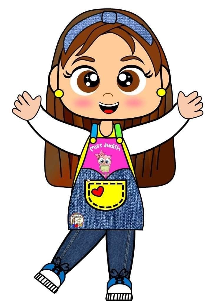 Cada mañana comienza

una página nueva de tu historia

¡Que hoy sea el inicio de un estupendo ciclo escolar!

 Prof. Aldana

Mail: prof.aldanaguayco@gmail.com

