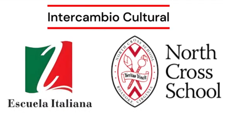 Intercambio NCS